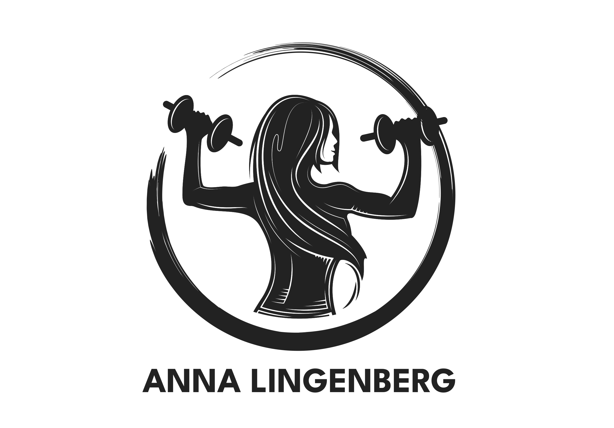 Anna_Lingenberg_transparent